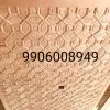 Khatamband Ceiling
