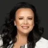 Mindy Cronquist