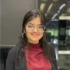 Harshita Singhvi