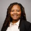 Brittney Fambrough