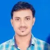 Jaydip Parekh