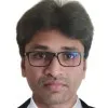 Rajeswara Reddy Palanki