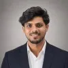 Jeet Rane