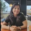 Shraddha Bangalore