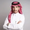Khalid AlQahtani