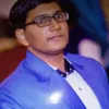 Piyush Agrawal