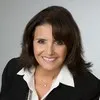 Gerri Alaniz