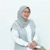 Anissa Ditya Ifada