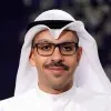 Ahmad Alqattan