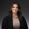 Megan Maiella