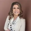 Rosana Oliveira