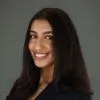 Aleena Arif
