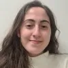 Hila Rosht