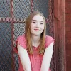 Katie Schlosser