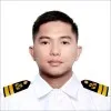 John Paul Bacay