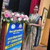 megha Singh