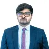 Md Elias Hossen