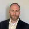 Eric Swidler