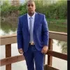 Justin Reid
