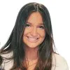 Shawna Noto