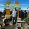 Ganjar Tri Budiman