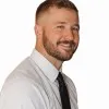 Kyle Horst