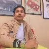 Ashutosh Aggarwal