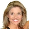 Cheryl Westerman