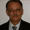 John Noone