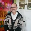 Stephan Prystanski