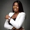 ochemba Maxwell Lillian