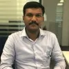 Pramoth Kumar Muthukrishnan