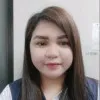 Clarice Evangelista