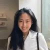 Joey Zhuoyi wu