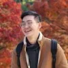 Cedric Lim