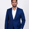 Raghavendra