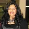Rajani DMello