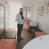 ihsan leçe