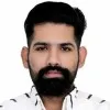 Yogesh Kumar