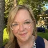 Cindy Eppstein