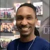 Edemilson Sabino dos Santos