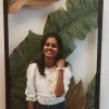 Jincy Thomas