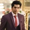 Momin Mushtaq