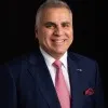 Lorenzo Esteban Acosta Guillén