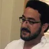 Mahmoud Elkersh