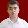 Ujang Wahidin
