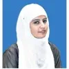 Mariya Bhatti