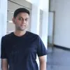Dhaval Goradia
