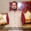Engr Ahsan Raza