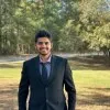 Ajay Reddy